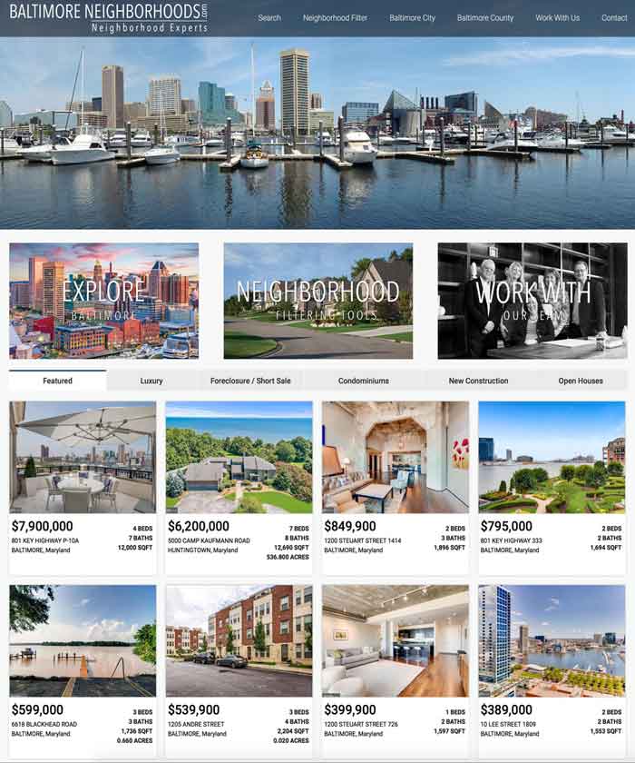 Baltimore-Neighborhoods-Screenshot-mobile