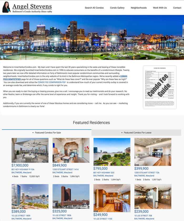 Iner-Harbor-Condos-Screenshot-mobile